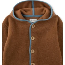 - Kid's Jacket 12269 - Freizeitjacke><noscript><img width=