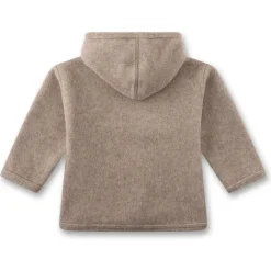 - Kid's Jacket - Freizeitjacke>Sanetta Hot