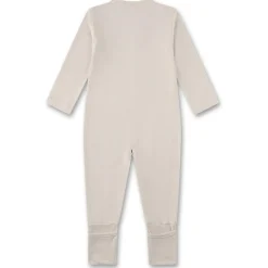 Kinder Sanetta - Kid's Overall 222348 - Alltagsunterwäsche
