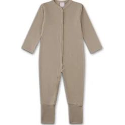 Kinder Sanetta - Kid's Overall 222348 - Alltagsunterwäsche