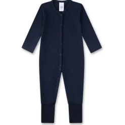 Kinder Sanetta - Kid's Overall 222348 - Alltagsunterwäsche