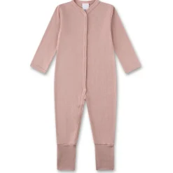 Kinder Sanetta - Kid's Overall 222348 - Alltagsunterwäsche