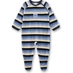 New - Kid's Overall 222158 - Body Kinder Unterwäsche|Alltagsbekleidung