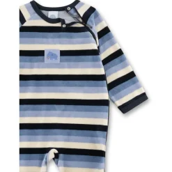 New - Kid's Overall 222158 - Body Kinder Unterwäsche|Alltagsbekleidung