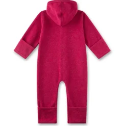 Sanetta - Kid's Overall 222350 - Overall