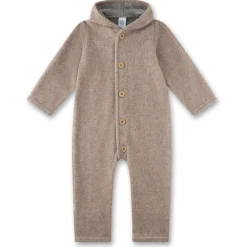 Sanetta - Kid's Overall 222350 - Overall