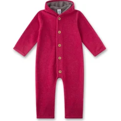 Sanetta - Kid's Overall 222350 - Overall