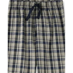 - Kid's Pants 245927 - Freizeithose><noscript><img width=