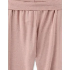 Online - Kid's Pants - Alltagsunterwäsche Kinder Alltagsbekleidung|Merinounterwäsche