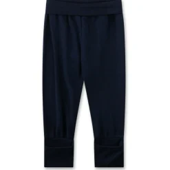 Online - Kid's Pants - Alltagsunterwäsche Kinder Alltagsbekleidung|Merinounterwäsche