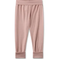 Online - Kid's Pants - Alltagsunterwäsche Kinder Alltagsbekleidung|Merinounterwäsche