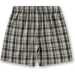 Kinder Sanetta - Kid's Pants Short 245913 - Freizeithose