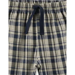 Kinder Sanetta - Kid's Pants Short 245913 - Freizeithose