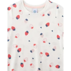 - Kid's Pyjama 1/2 233762 - Alltagsunterwäsche><noscript><img width=