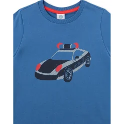 Sale - Kid's Pyjama 1/2 233715 - Alltagsunterwäsche Kinder Alltagsbekleidung|Unterwäsche