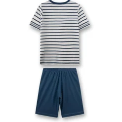 - Kid's Pyjama 1/2 233689 - Alltagsunterwäsche Kinder Alltagsbekleidung|Unterwäsche