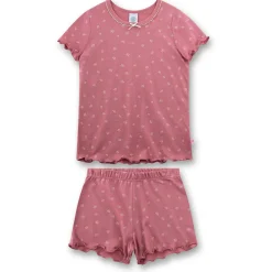 Best - Kid's Pyjama 1/2 233779 - Alltagsunterwäsche Kinder Alltagsbekleidung|Unterwäsche