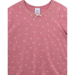 Best - Kid's Pyjama 1/2 233779 - Alltagsunterwäsche Kinder Alltagsbekleidung|Unterwäsche