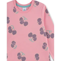 Clearance - Kid's Pyjama 1/1 233643+233644 - Schlafanzug Kinder Unterwäsche|Alltagsbekleidung