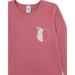 Sanetta - Kid's Pyjama 1/1 246046+246047 - Schlafanzug^Kinder Unterwäsche|Alltagsbekleidung