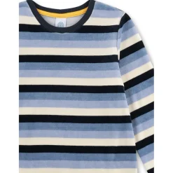 Sanetta - Kid's Pyjama 1/1 233659+233660 - Schlafanzug^Kinder Unterwäsche|Alltagsbekleidung