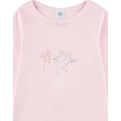 - Kid's Pyjama 1/1 233675+233676 - Schlafanzug><noscript><img width=