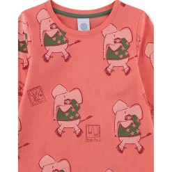 - Kid's Pyjama Long 233588 - Schlafanzug><noscript><img width=