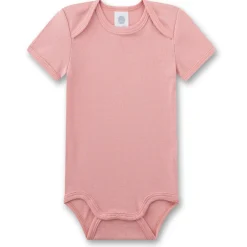 - Kid's Set Body 1/2 324984 3-Pack - Alltagsunterwäsche><noscript><img width=