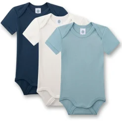 Kinder Sanetta - Kid's Set Body 1/2 324889 - Body