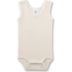 - Kid's Set Body 0/0 324937 3-Pack - Alltagsunterwäsche><noscript><img width=