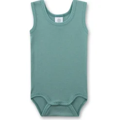 - Kid's Set Body 0/0 324937 3-Pack - Alltagsunterwäsche><noscript><img width=