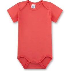 Sanetta - Kid's Set Body 325029 3-Pack - Alltagsunterwäsche^Kinder Alltagsbekleidung|Unterwäsche