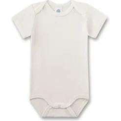 Sanetta - Kid's Set Body 325029 3-Pack - Alltagsunterwäsche^Kinder Alltagsbekleidung|Unterwäsche