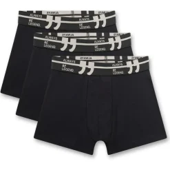 Kinder Sanetta - Kid's Set Hipshort 349278 - Unterhose