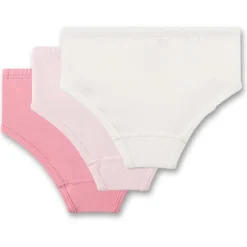 - Kid's Set Hipslip 337218 - Unterhose Kinder Unterwäsche|Alltagsbekleidung