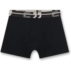 - Kid's Set Shorts 349400 5-Pack - Unterhose><noscript><img width=