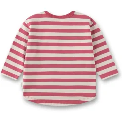 Online - Kid's Shirt 12186 - Longsleeve Kinder Shirts, Hemden & Longsleeves|Alltagsbekleidung