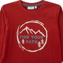 - Kid's Shirt 12300 - Longsleeve><noscript><img width=