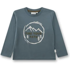 - Kid's Shirt 12300 - Longsleeve><noscript><img width=
