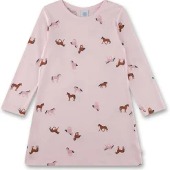 New - Kid's Sleepshirt 1/1 233566 - Alltagsunterwäsche Kinder Alltagsbekleidung|Unterwäsche