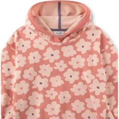 Sanetta - Kid's Sweatshirt 12146 - Pullover^Kinder Pullover & Hoodies|Alltagsbekleidung