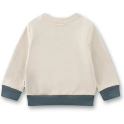 - Kid's Sweatshirt 12252 - Pullover>Sanetta Hot