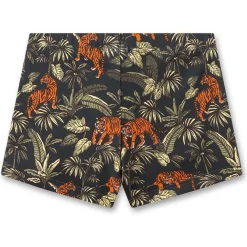 Sanetta - Kid's Swim Trunks 430565 - Badehose^ Bademode