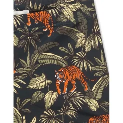 Sanetta - Kid's Swim Trunks 430565 - Badehose^ Bademode