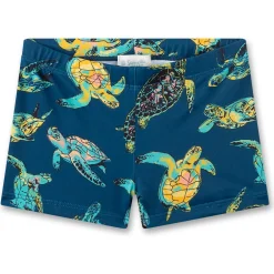 Discount - Kid's Swim Trunks 430560 - Badehose Bademode