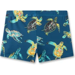 Discount - Kid's Swim Trunks 430560 - Badehose Bademode