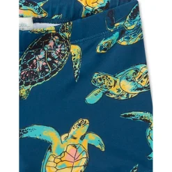 Discount - Kid's Swim Trunks 430560 - Badehose Bademode