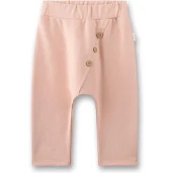 Sanetta - Kid's Trouser 12181 - Freizeithose^Kinder Hosen|Alltagsbekleidung