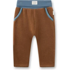 - Kid's Trousers 12273 - Freizeithose>Sanetta Best