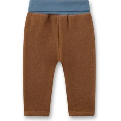 - Kid's Trousers 12273 - Freizeithose>Sanetta Best